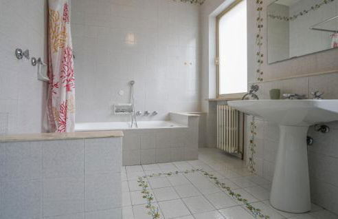 Casa Per Vacanze Villa Ricci - Foto 23