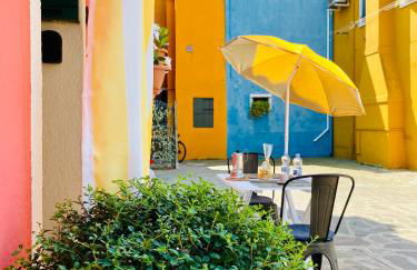 BRUNA HOLIDAYS HOUSE - Photo 9