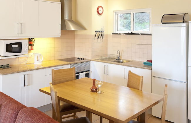 Village Cabo Girao - Foto 6