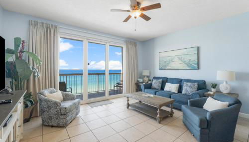 Seychelles #703 by Nautical Properties - Foto 2