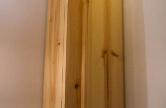 Cozy tiny house 10 minutes from UGA - Foto 45