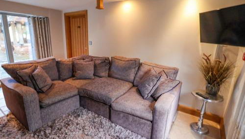 Servant's Quarters - Foto 4