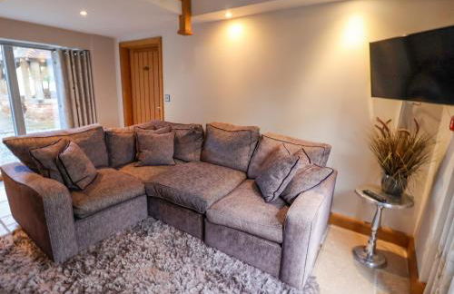 Servant's Quarters - Foto 4