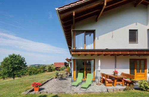 Ferienwohnung Kiesel - Foto 25