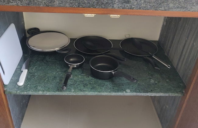 Sapana Meadows by Nanu Resorts - Photo 14