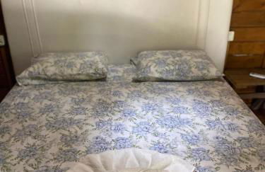 Bangalôs Flecheiras de Canaã - Foto 8