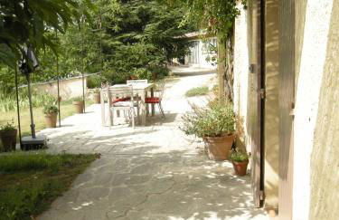 Résidence de gîtes La Sidoine du Mont-Ventoux - Foto 51