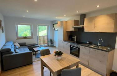 Ferienwohnung Sperl - Foto 7