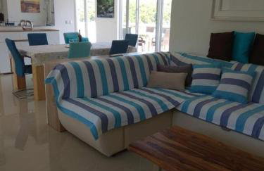 Amphora Deluxe - Foto 1