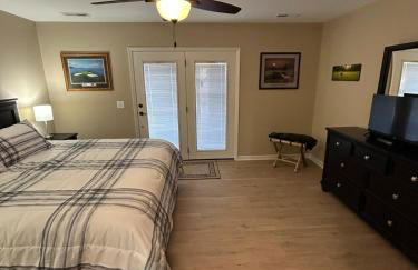 KSK Getaway - Foto 13