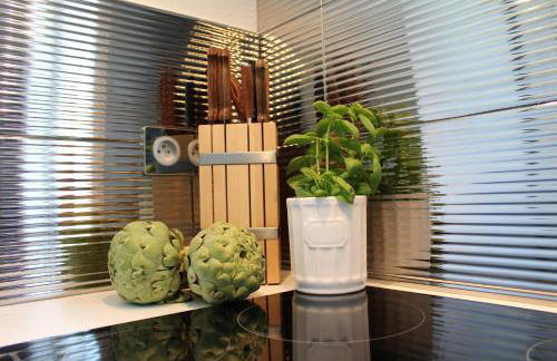 Villa DUXCAAR Avel Mor - Photo 35