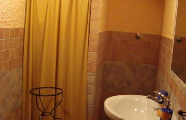 Poggio San Giacomo - Foto 72