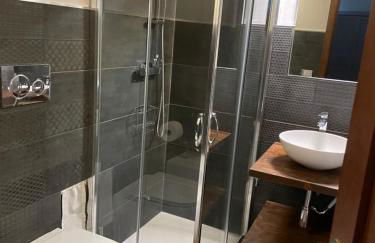 OpenSpace Vista Panoramica - Foto 22