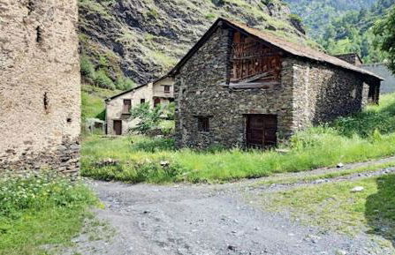 Apartaments Sort Pirineus - Foto 51