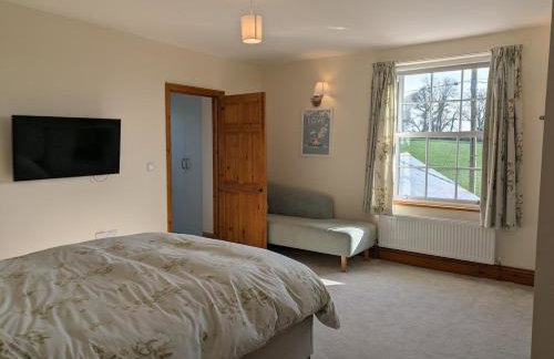 Beautiful Victorian Farmhouse - Foto 38