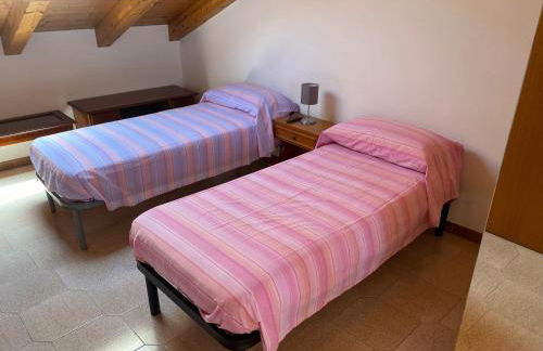 LA FINESTRA SUL MARE - Foto 8