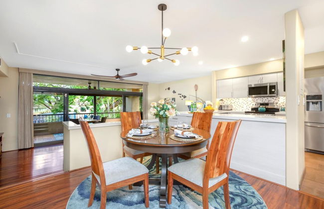 Kaanapalii Royal by KBM - Foto 57