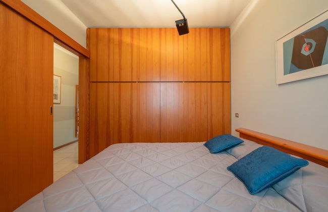 Interno 18 in Clusane - Foto 16