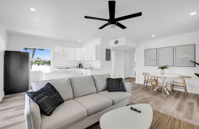 INLET PALM BEACHES - Foto 80