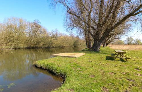 Wayford Mill - Photo 44