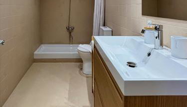 Cosy Flat Catarroja - Foto 5