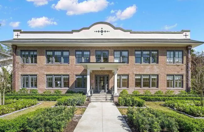 NEW The Adaline 4 Updated Hyde Park Apt - Foto 5