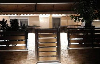 Irena House by RentalsPro - Dionisiou Halkidiki - Foto 54