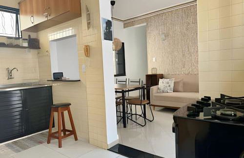 Conforto em frente ao Parque Linear da Doca. - Foto 7