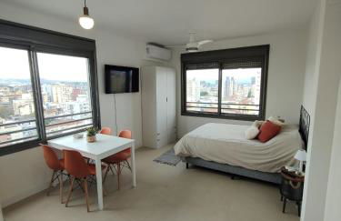 Studio JP Redenção - Foto 12