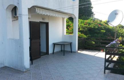 Podmartine - Photo 15