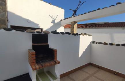 Alojamientos Rurales Los Molinos - Foto 69