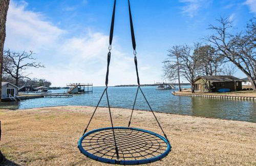 Twin-Coves Point - Foto 55