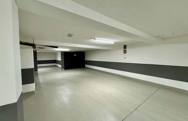 Adige Apartments - Foto 59