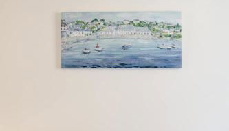 Juniper House - Foto 3, Other