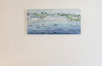 Juniper House - Foto 3