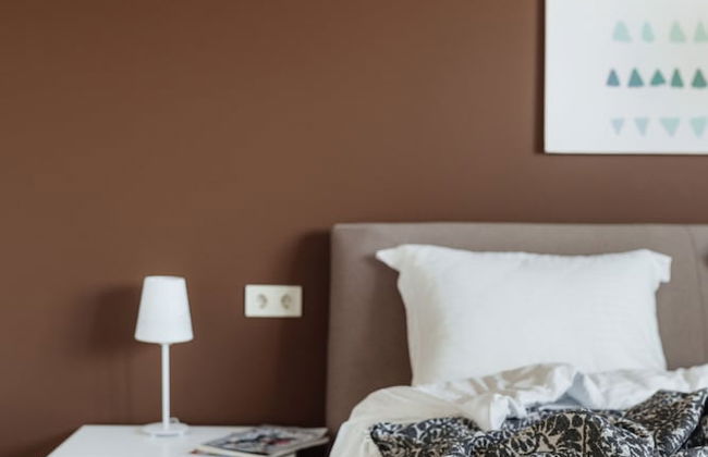 Arcadia Villa - Foto 27