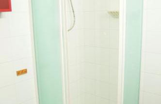 Appartamento BelMar - Foto 24