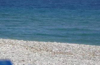 Erofili's Apartment ONLY 700 meters from the beach - Foto 33