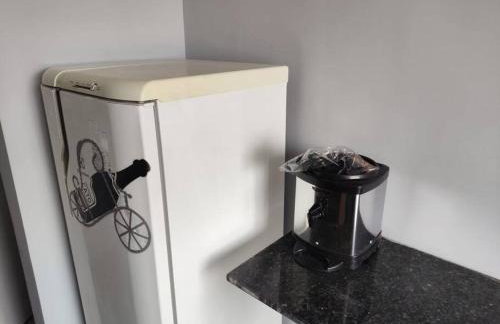 Charmoso ap em Sete lagoas - Photo 3