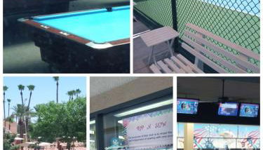 CASA Allegro - Active Vacationers Paradise - Foto 3, Other