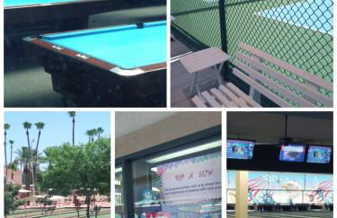 CASA Allegro - Active Vacationers Paradise - Photo 3