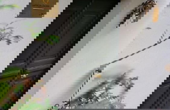 La Cascina del Castello - Photo 30