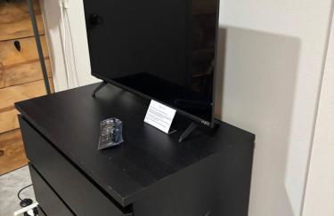 Centrally Located SOHO Retreat Walk to UT & Dining - Foto 39