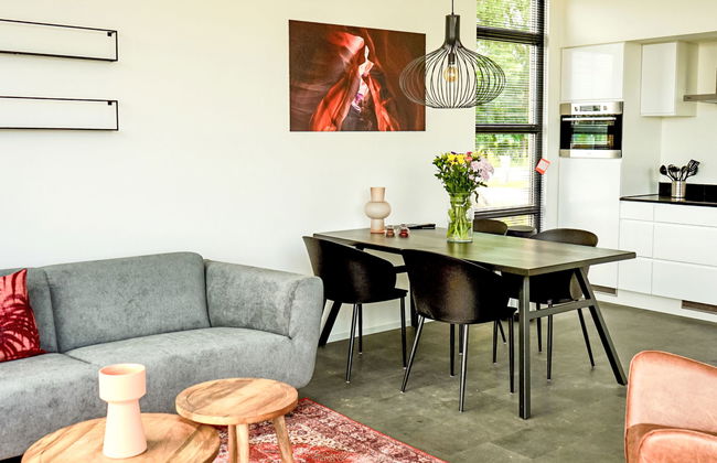 Cube Maximaal 4 - Foto 10