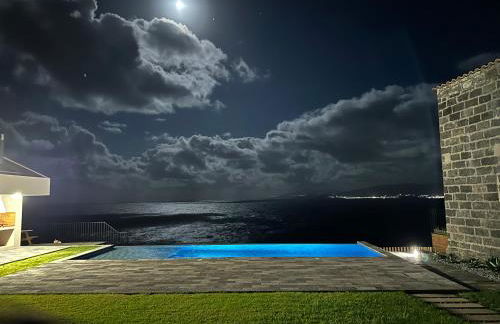 João de Oliveira - casas de campo - Photo 123