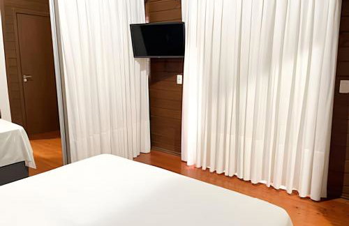 ASA | Spacious House | Pool | Gourmet | 5 Min Beach - Photo 3