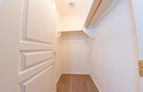 Desert Oasis Amazing Pool Waterfall Firepit Office - Foto 59