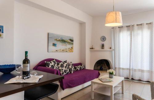 Maestralia - Photo 48