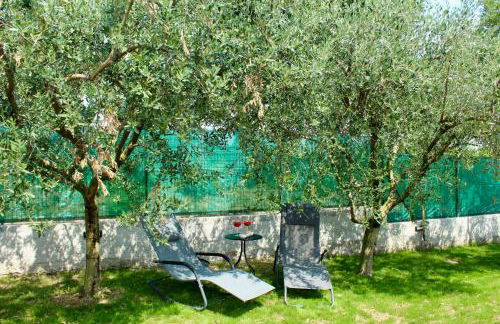 Agriturismo Ai Progni - Foto 18