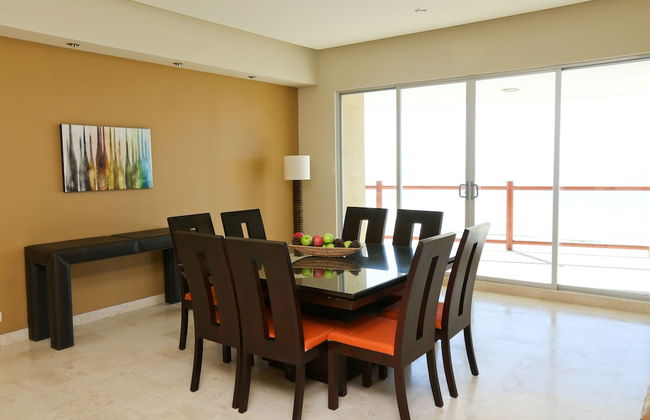 Encanto Living by Kivoya - Foto 38